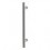 MANILLON ROS INOX 625 C 25X300 TUBULAR