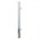 MANILLON 420C 150X250X20 CUAD P/YH