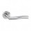 MANILLA ROS INOX 831