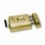 CERROJO ELECTR SUPRATRONIK+3M BR 4940TK