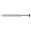 TACO ANCLAJE FUR 8X80SS 70130 FISCHER