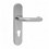 MANILLA ANTIPAN INOX C/BOCA S1912EXIS16
