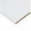 TABLERO 2440X1250X3 MELAMIN BLANCO 2 CARAS