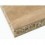 TABLERO 2600X2050X16 MELA ROBLE L-05
