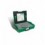 MALETA LBOXX SPAX 2445T+P WIROX TX 9166019
