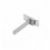 SOPORTE BALDA TITAN 1 ZINC 079713