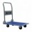 CARRO PLATAFORMA PLEGABLE AY 150K 580800