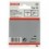 GRAPA 55 6X19 1609200373 (1ML)