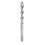 BROCA MARTILLO SDSPLUS 6X50 7X 2608576116