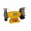 AFILADOR 220V-50HZ 150X20 AY150E AYERBE