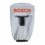 BOLSA POLVO C/ADAPTADOR 2605411096