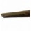 BURLETE PELO 10X215 BEIGE PCD10