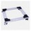 SOPORTE VICRIS FRIGOR 41X41 A 64X64 S4 012