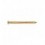 TORNILLO MARCO HP 7,5X72 T30 HP75072