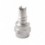 ACOPLAMIENTO HEMBRA 1/2 ACD100H