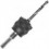 ADAPTADOR POWER CHANGE/HEXAG 2608584674