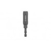 AMORTIG IMPACTO ANTISHOCK HEX 2608522060