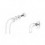 SOP MANILLON 3000 INOX MATE EXT A1 C/ACC