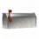 BUZON EXT 220X170X480 AMERICA AL E2101