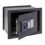 CAJA EMPOT DIG 280X380X250 W25EB