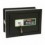 CAJA FUERTE DIG+LLAVE 390X360X150 241060