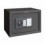 CAJA FUERTE SOBREPONER 300X190X150 T20EB