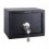 CAJA SOBREP LLAVE 225X165X110 T17K