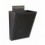 CESTA PUBL 305X220X190 NEGRA E2301