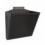 CESTA PUBL 305X320X190 NEGRA E2311