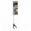 PINZA DE ALCANCE A1050030