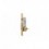 CERR C/GOLP L P 60 R200B T60 C/CUADRADO