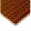 TABLERO 2500X1025X16 MELAMINA SAPELLY