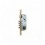 CERR C/GOLP AE 50 R100B T60 C/CUADRADO