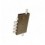 CERR 3P C/GOLP ANTIP LATON 64 70B00FL/3