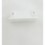 CIERRE IMAN BLANCO SENIOR