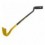 BARRA MULTIFUNCION 0750 FATMAX FMHT055016