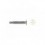 TORN C/EXTRAPLANA LAC BLANCO 4,2X14 CET