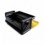 CAJA HERRAM MET CAJON 47X22X24 STST175509