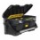 CAJA HERRAM PLA 670X320X283 STANLEY 197506