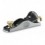 CEPILLO METALICO 60 1/2 35 112060 STANLEY