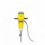 CINCEL WACKER 230 22764
