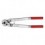 CIZALLA CORTA-CABLE FELCO-C-12