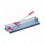 CORTADOR C/SEPAR CERAMICO RAPID-62 13930