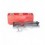 CORTADOR C/SEPAR PROFESIONAL TX900 17979