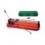 CORTADOR C/SEPAR TM-70 16916 RUBI