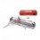 CORTADOR C/SEPAR TR-600 17926 RUBI