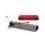 CORTADOR C/SEPAR TS-20 15907 RUBI