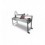 CORTADOR DIAMANTE DS250 C/DISCO MONOF RUBI