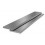 CUCHILLA CEPILLADORA HSS 500X30X3 321