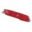 CUCHILLO AUTORETRACTABLE 99E 110189